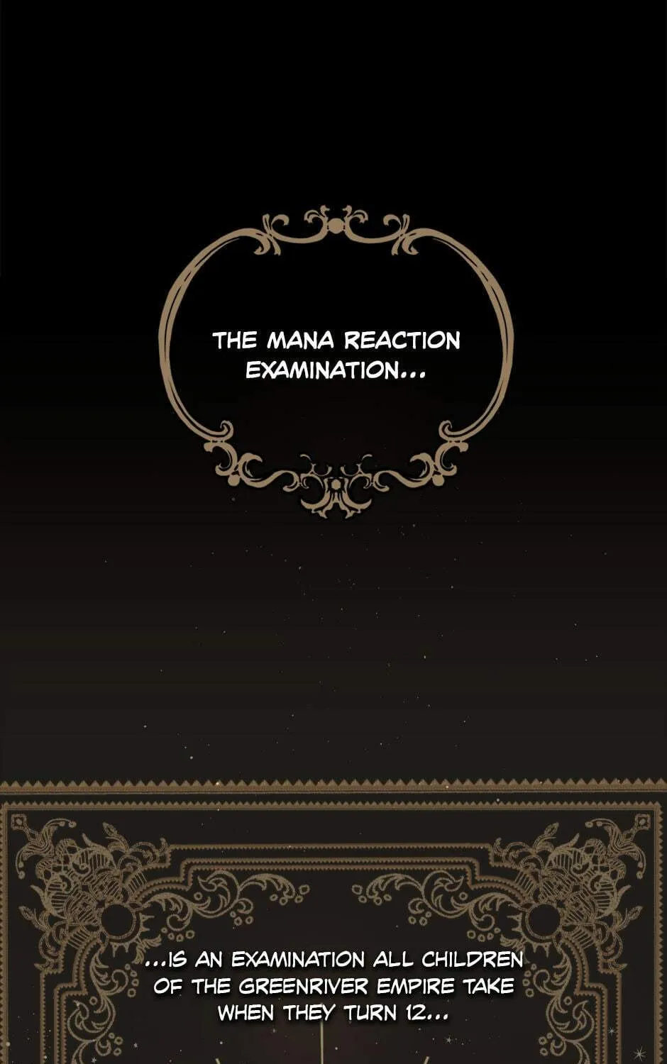 Read The Return of the 8th Class Mage Manga Online