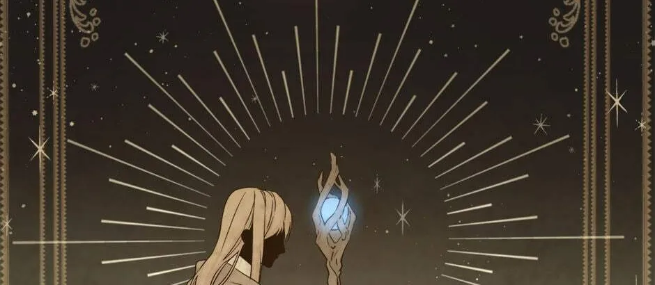 Read The Return of the 8th Class Mage Manga Online