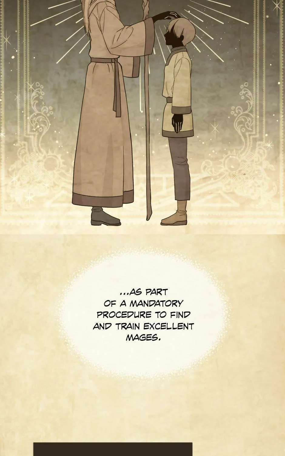 Read The Return of the 8th Class Mage Manga Online