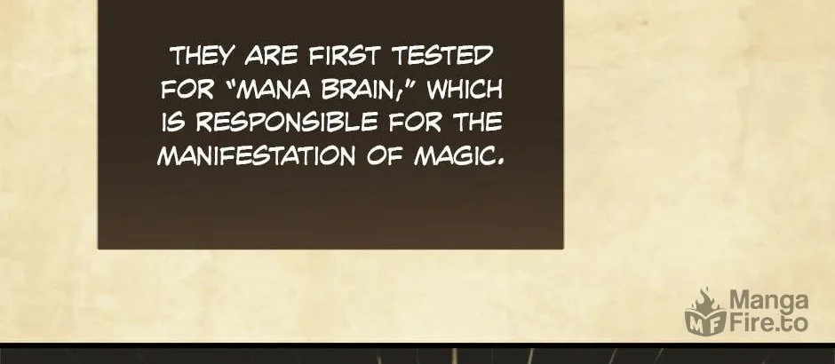 Read The Return of the 8th Class Mage Manga Online