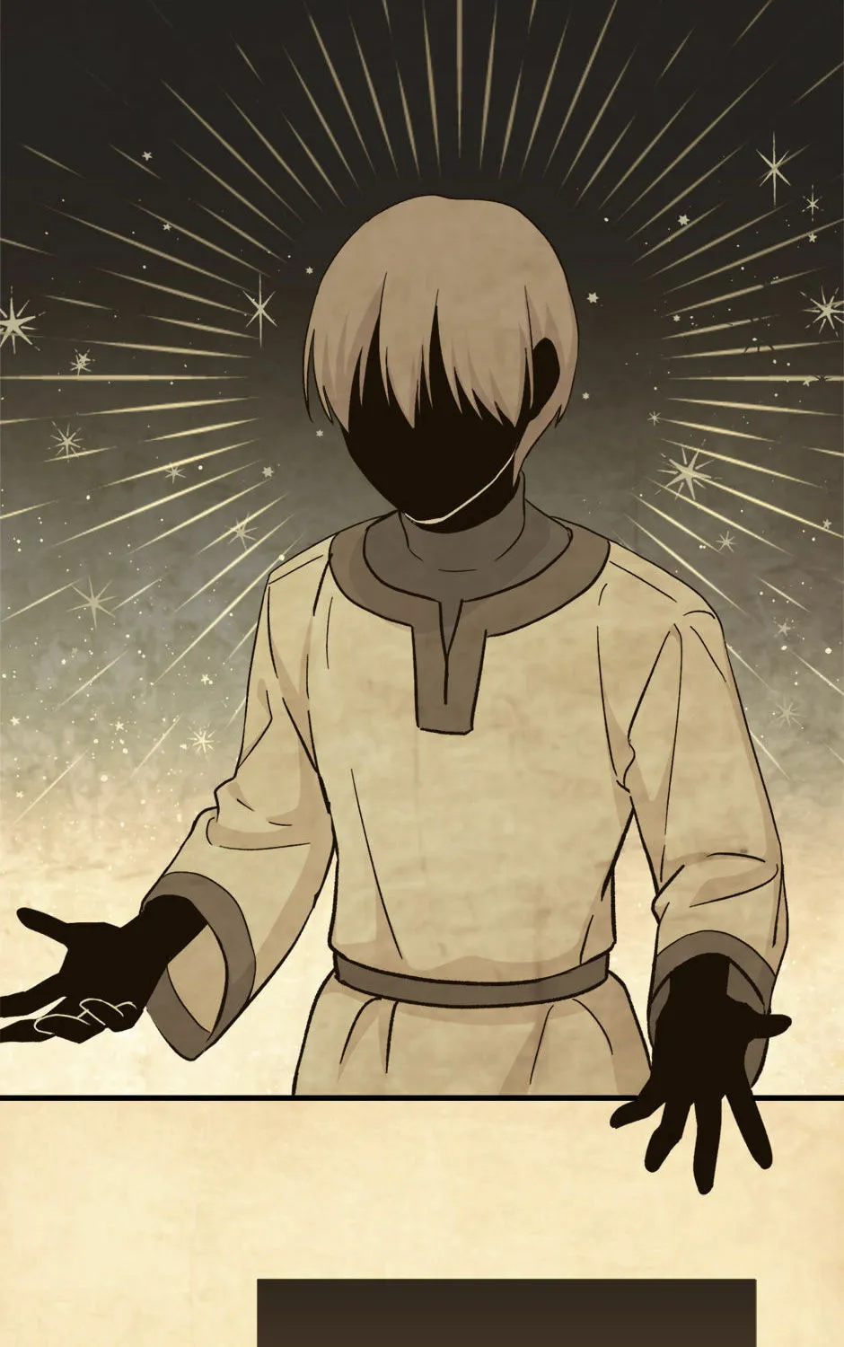 Read The Return of the 8th Class Mage Manga Online