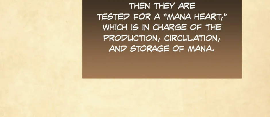 Read The Return of the 8th Class Mage Manga Online