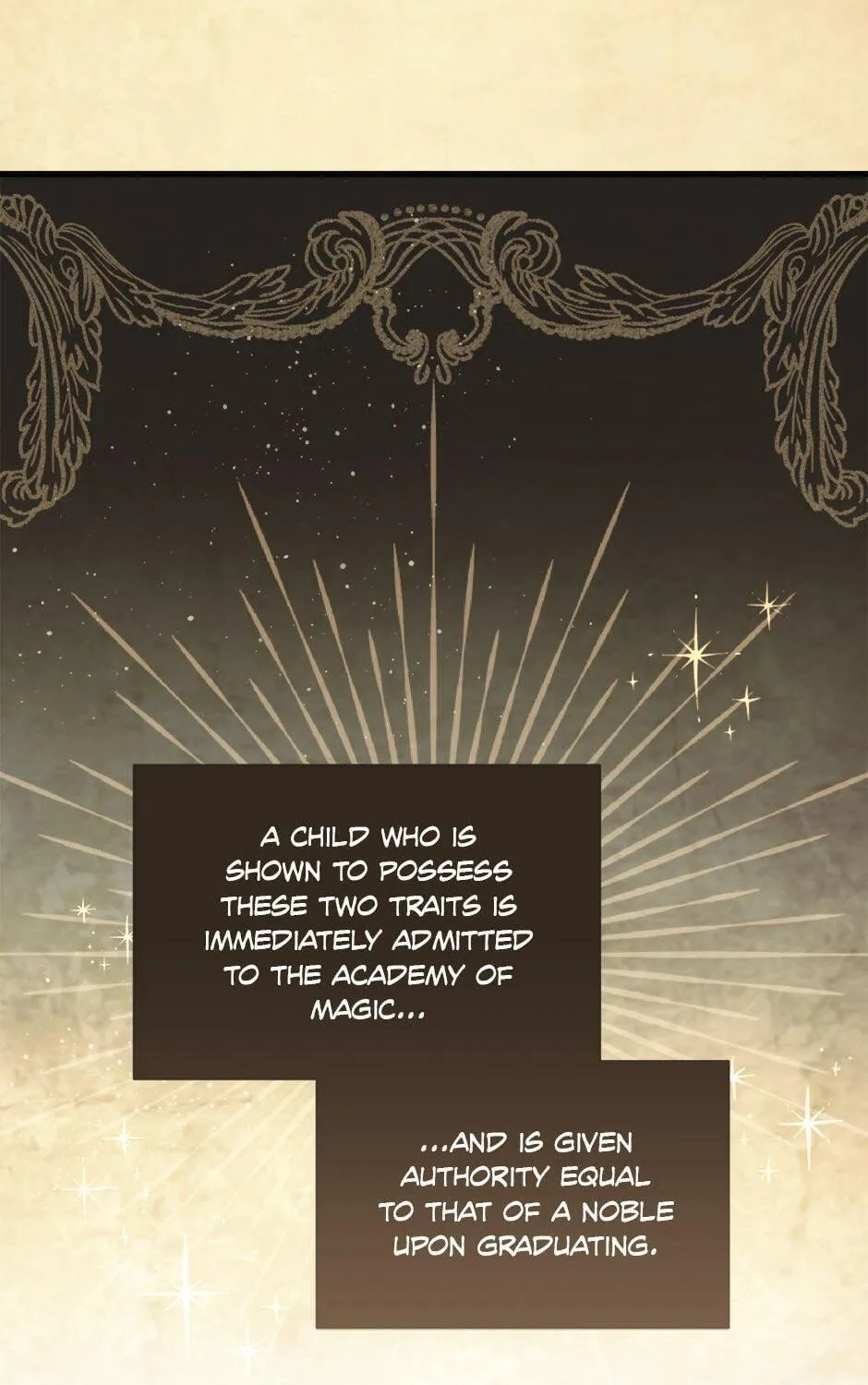 Read The Return of the 8th Class Mage Manga Online