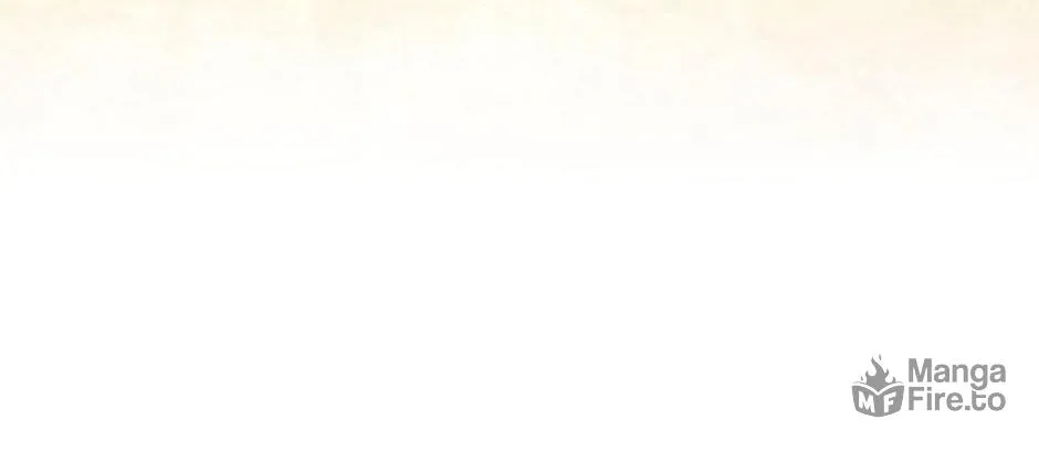 Read The Return of the 8th Class Mage Manga Online