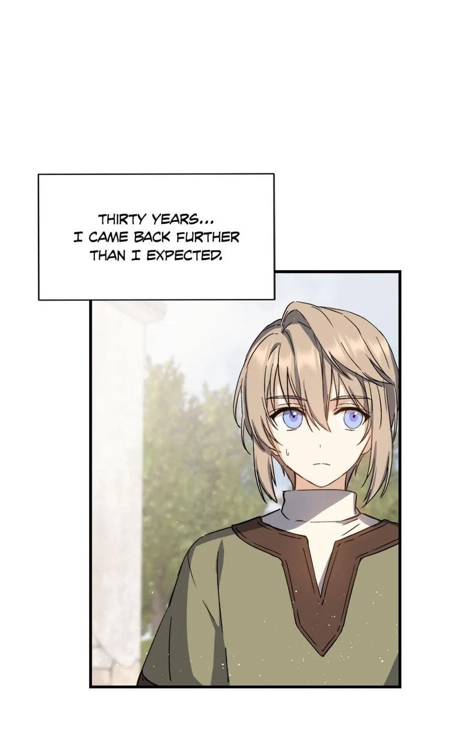 Read The Return of the 8th Class Mage Manga Online