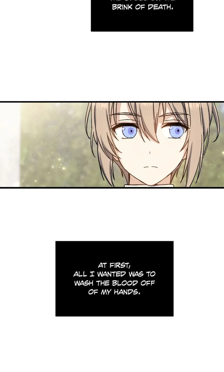 Read The Return of the 8th Class Mage Manga Online