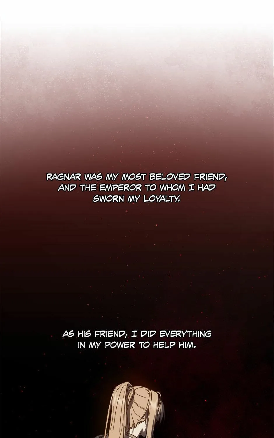 Read The Return of the 8th Class Mage Manga Online