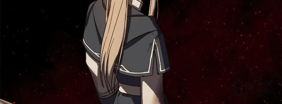 Read The Return of the 8th Class Mage Manga Online