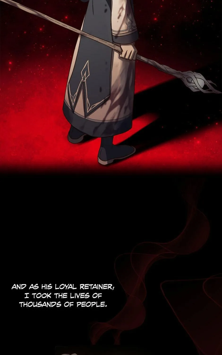 Read The Return of the 8th Class Mage Manga Online