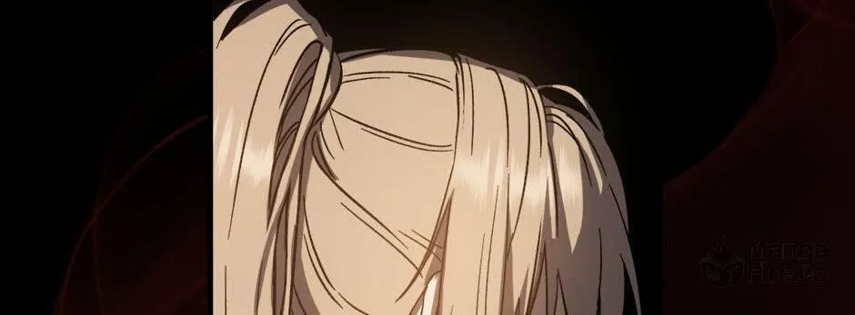 Read The Return of the 8th Class Mage Manga Online