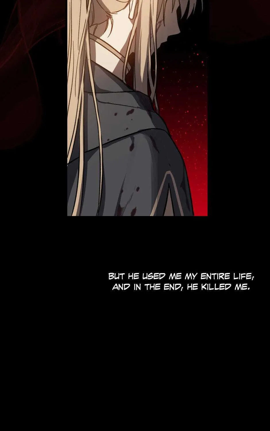 Read The Return of the 8th Class Mage Manga Online