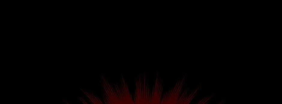 Read The Return of the 8th Class Mage Manga Online