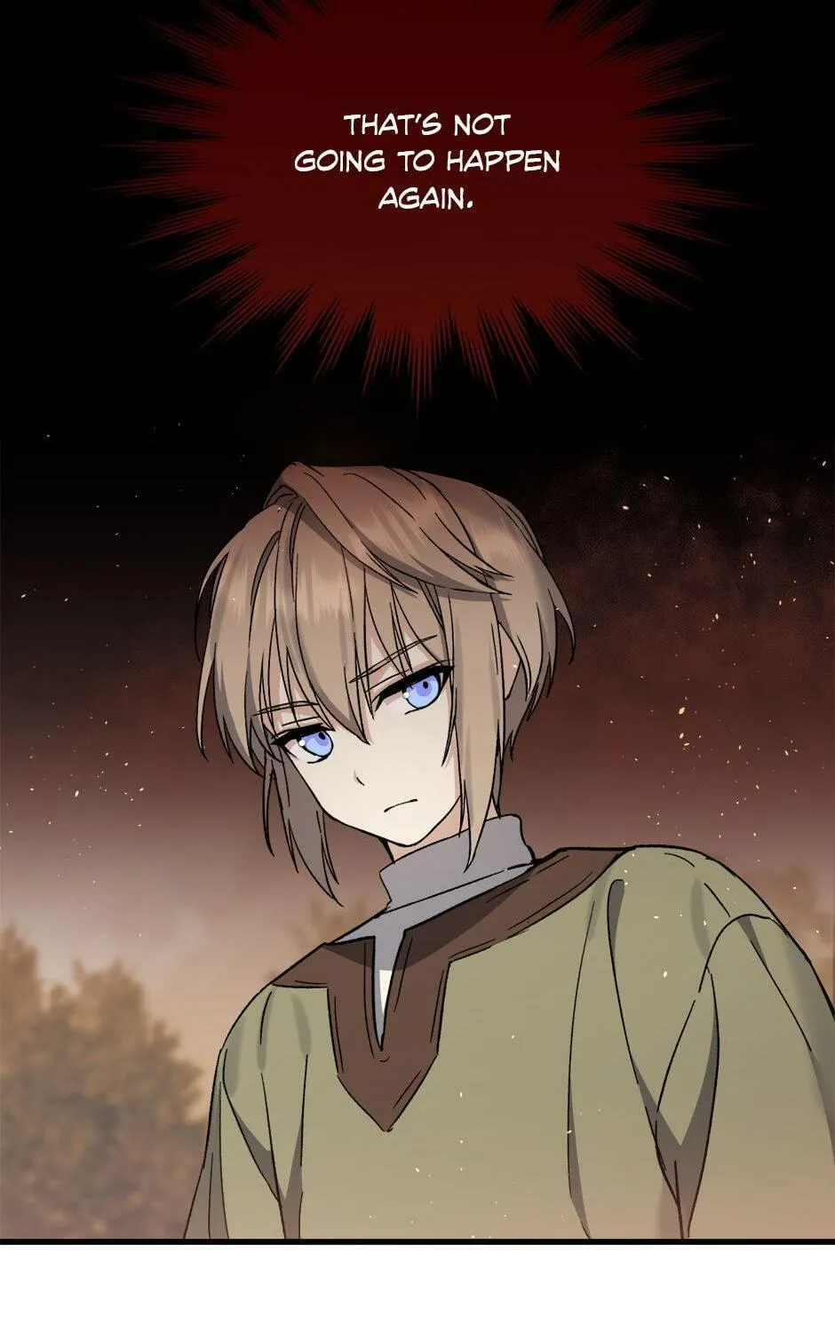 Read The Return of the 8th Class Mage Manga Online