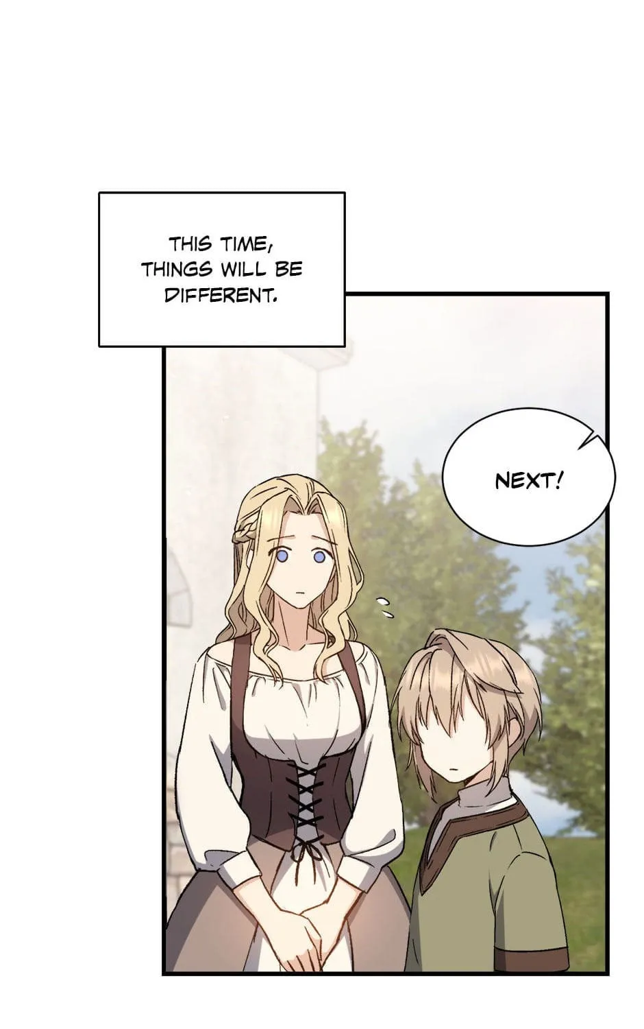 Read The Return of the 8th Class Mage Manga Online