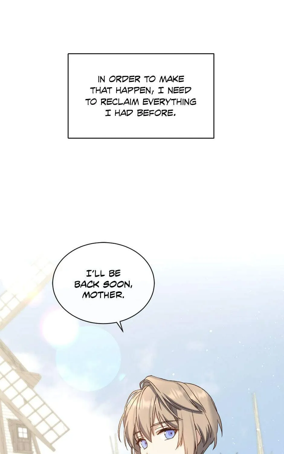 Read The Return of the 8th Class Mage Manga Online