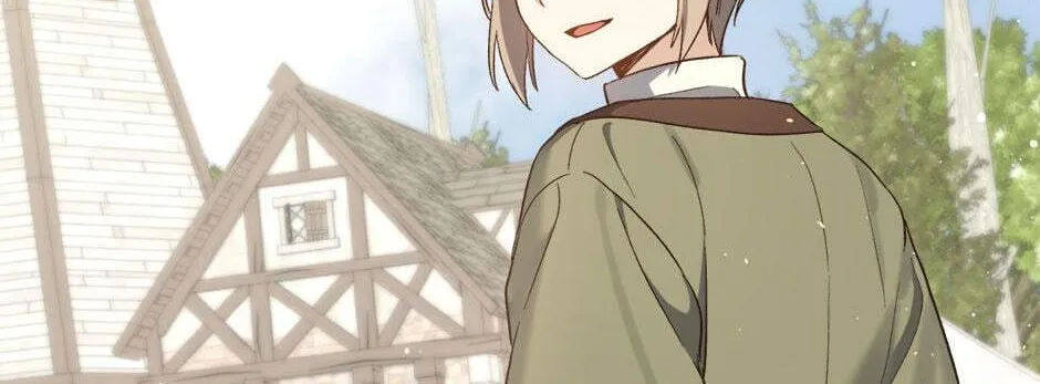 Read The Return of the 8th Class Mage Manga Online