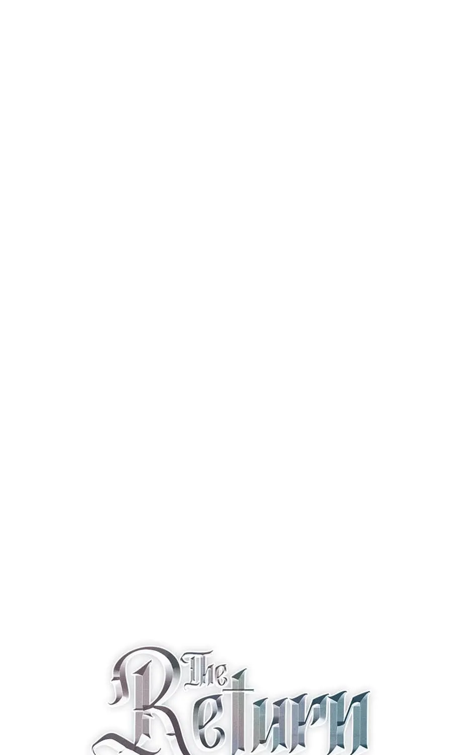 Read The Return of the 8th Class Mage Manga Online