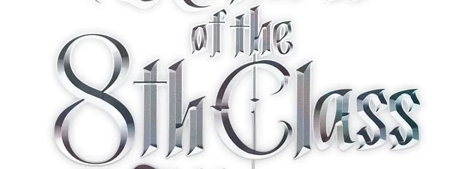 Read The Return of the 8th Class Mage Manga Online