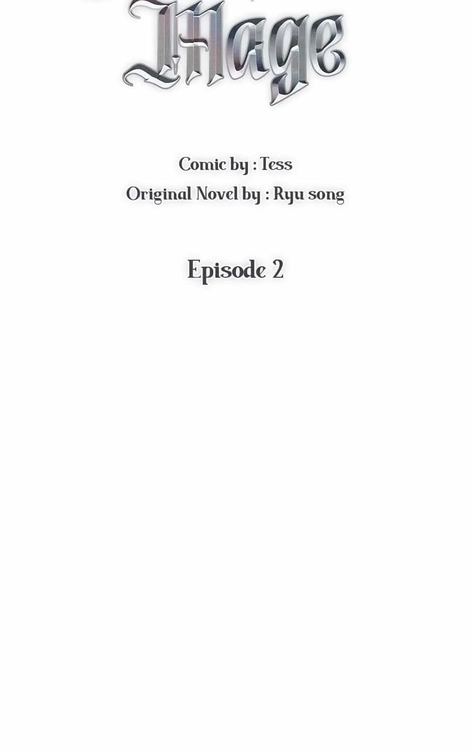 Read The Return of the 8th Class Mage Manga Online