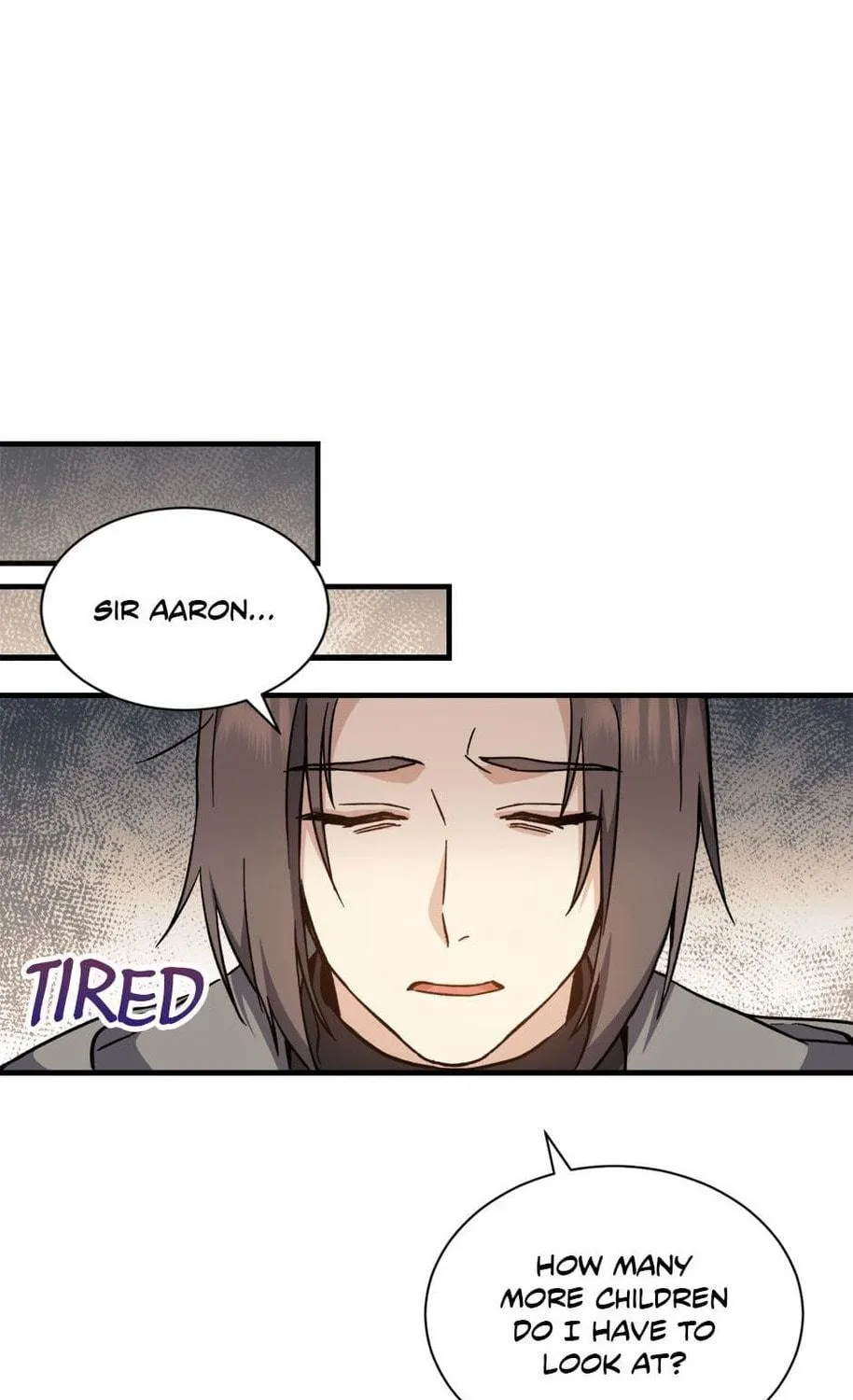 Read The Return of the 8th Class Mage Manga Online