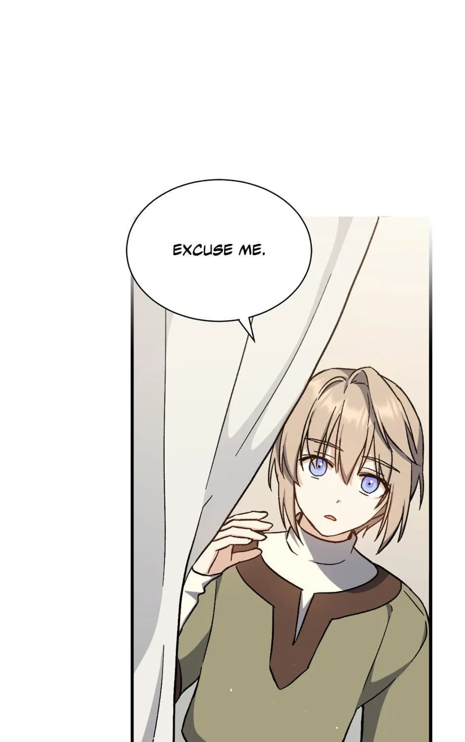 Read The Return of the 8th Class Mage Manga Online