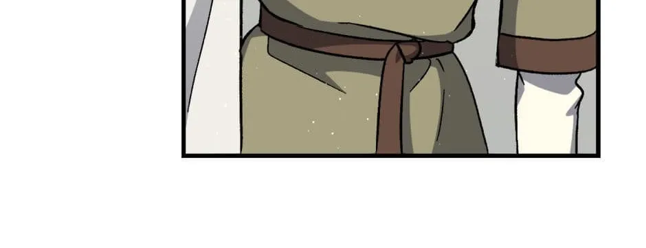 Read The Return of the 8th Class Mage Manga Online