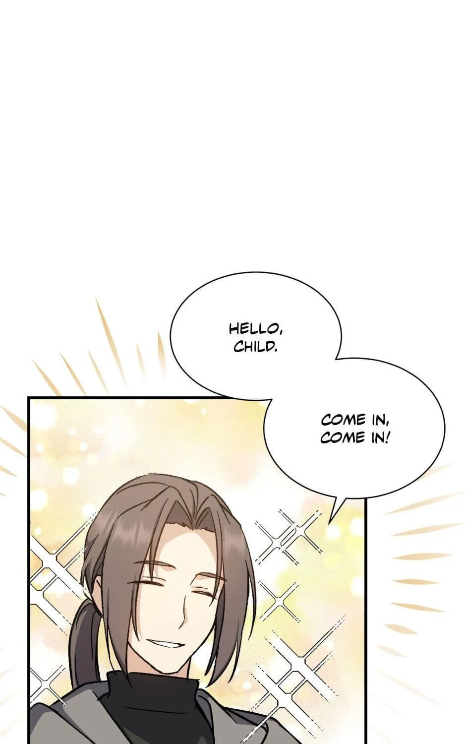 Read The Return of the 8th Class Mage Manga Online