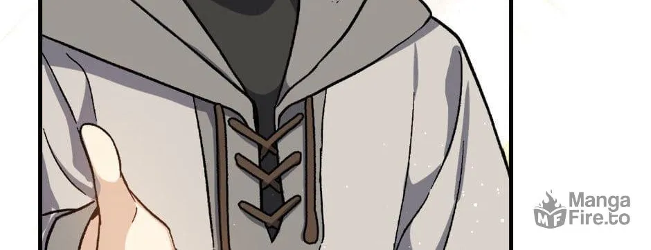 Read The Return of the 8th Class Mage Manga Online