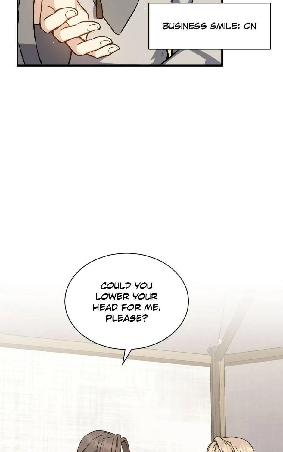 Read The Return of the 8th Class Mage Manga Online