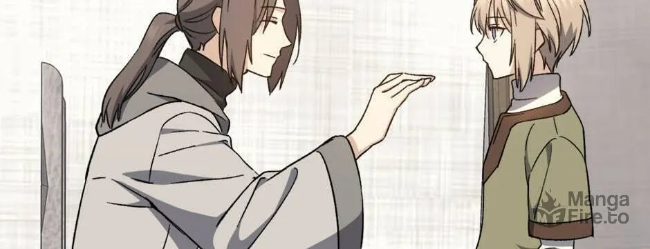 Read The Return of the 8th Class Mage Manga Online