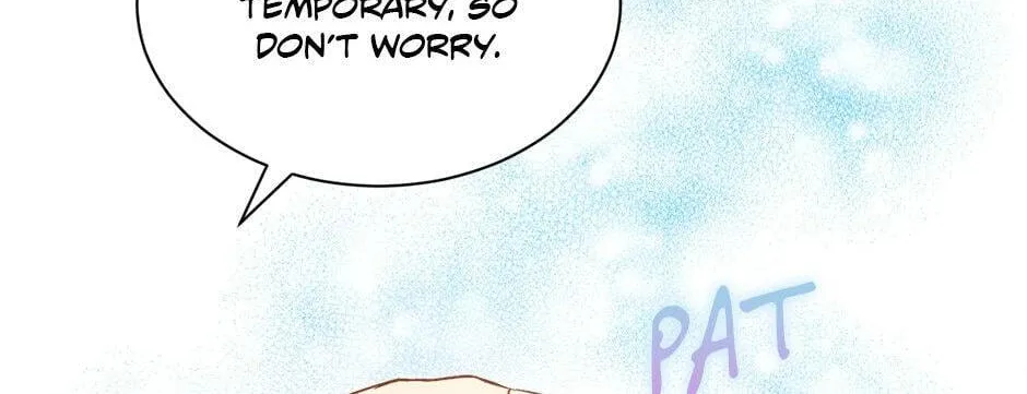 Read The Return of the 8th Class Mage Manga Online