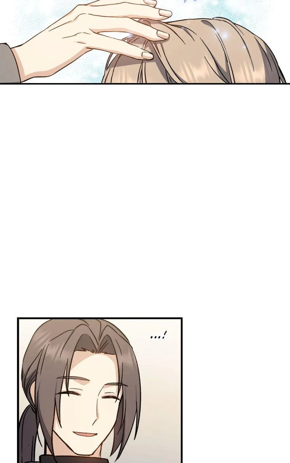 Read The Return of the 8th Class Mage Manga Online