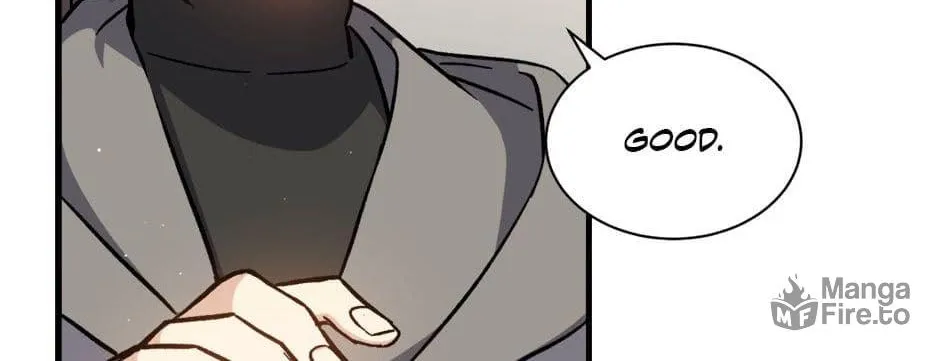 Read The Return of the 8th Class Mage Manga Online