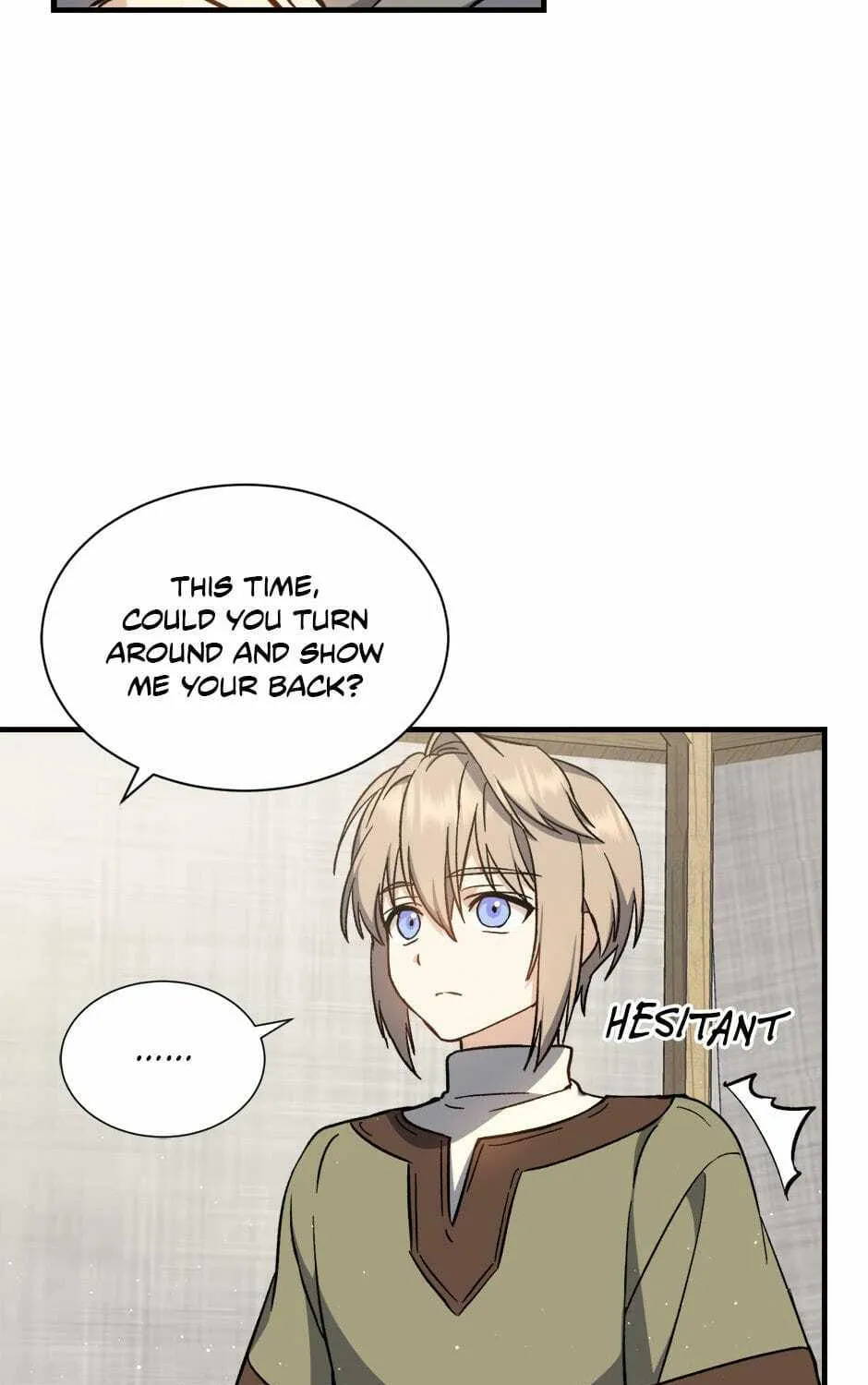 Read The Return of the 8th Class Mage Manga Online