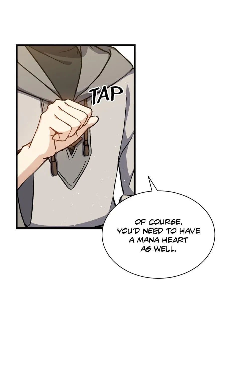 Read The Return of the 8th Class Mage Manga Online