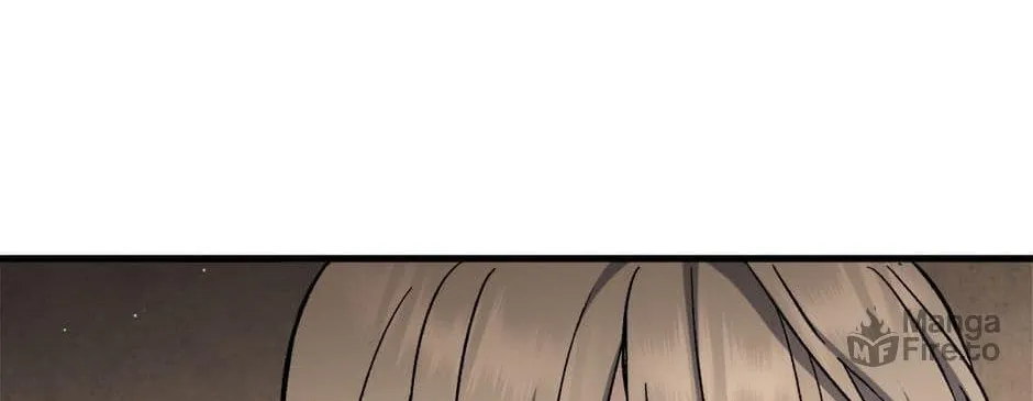 Read The Return of the 8th Class Mage Manga Online