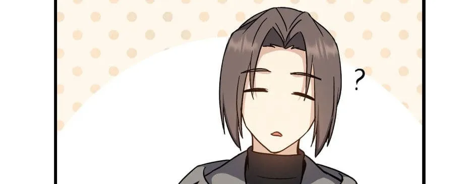 Read The Return of the 8th Class Mage Manga Online