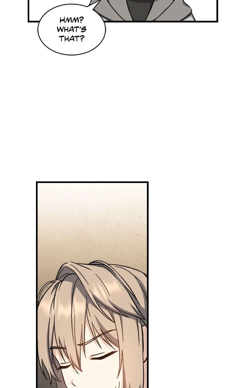 Read The Return of the 8th Class Mage Manga Online