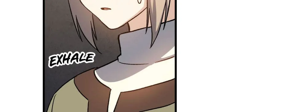 Read The Return of the 8th Class Mage Manga Online