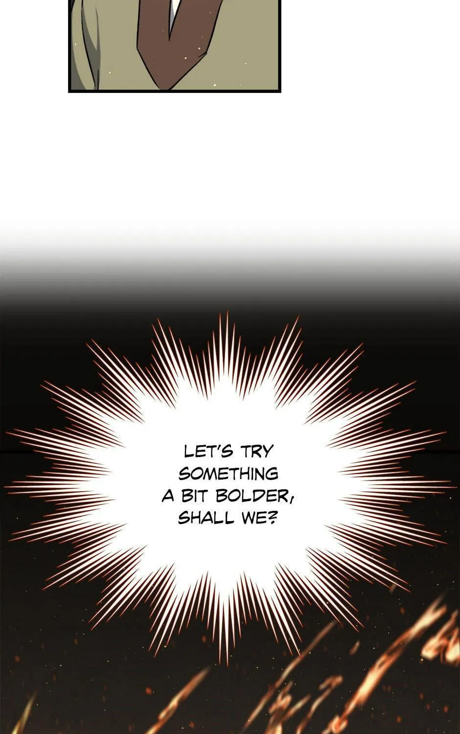 Read The Return of the 8th Class Mage Manga Online