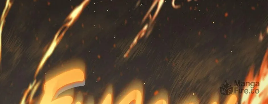 Read The Return of the 8th Class Mage Manga Online