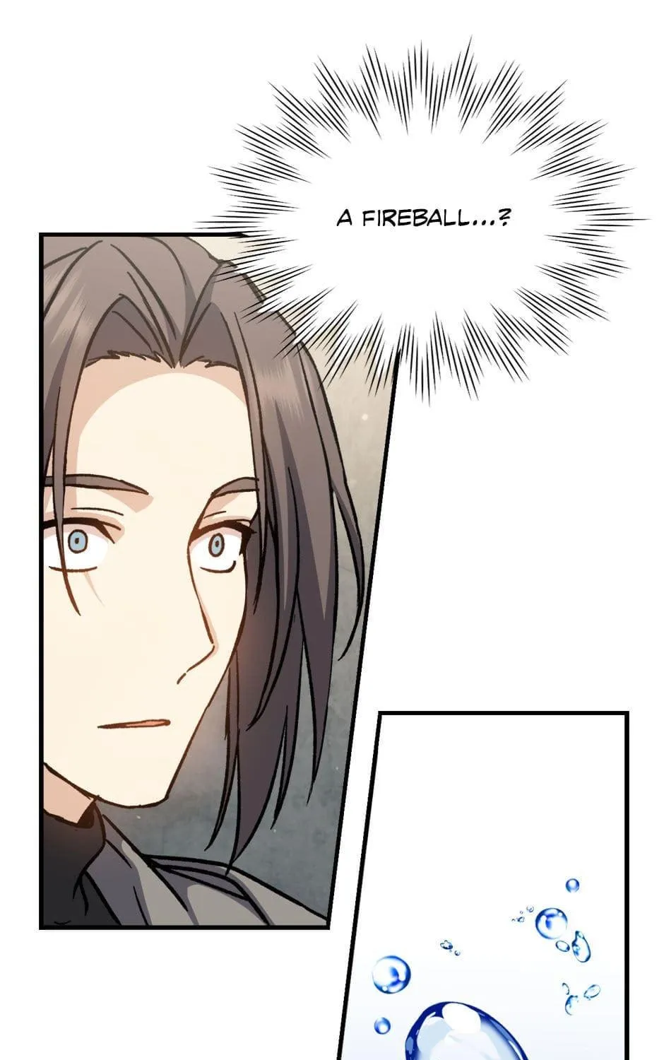 Read The Return of the 8th Class Mage Manga Online