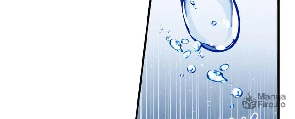 Read The Return of the 8th Class Mage Manga Online