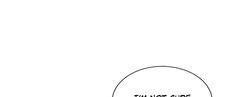 Read The Return of the 8th Class Mage Manga Online