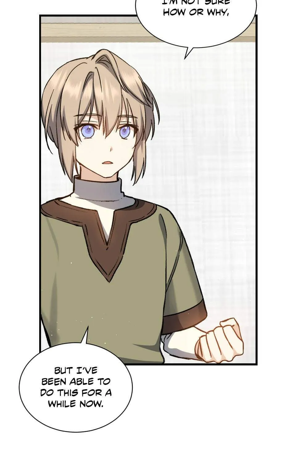 Read The Return of the 8th Class Mage Manga Online