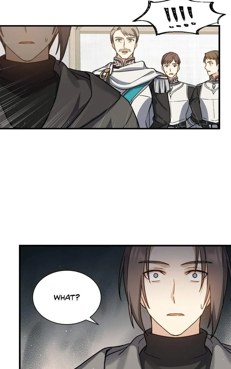 Read The Return of the 8th Class Mage Manga Online