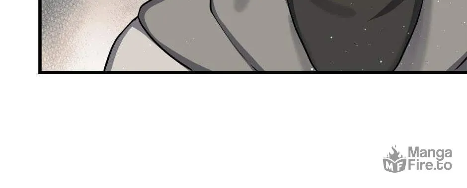 Read The Return of the 8th Class Mage Manga Online