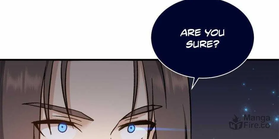 Read The Return of the 8th Class Mage Manga Online