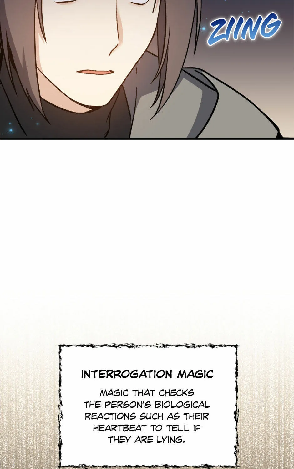 Read The Return of the 8th Class Mage Manga Online