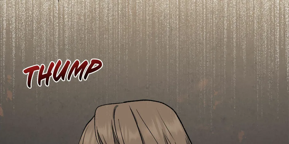 Read The Return of the 8th Class Mage Manga Online